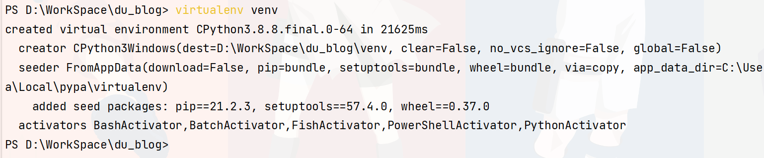 image-20210910194720322