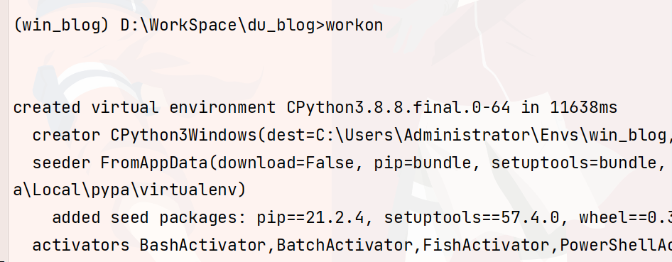 image-20210910210951687