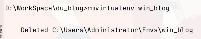 image-20210910211003113