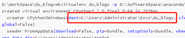 image-20210911001300246