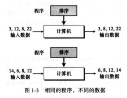 image-20211226165455805