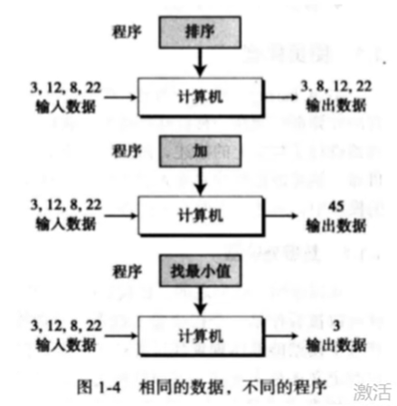 image-20211226165509009