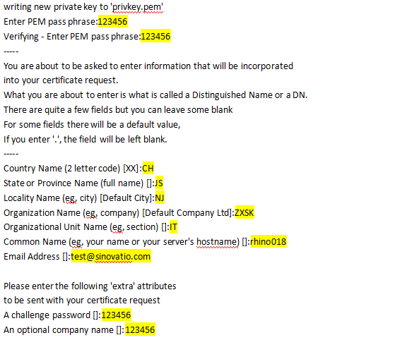 image-20220909173824193