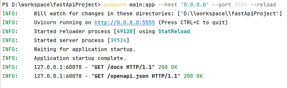 image-20221114144456033