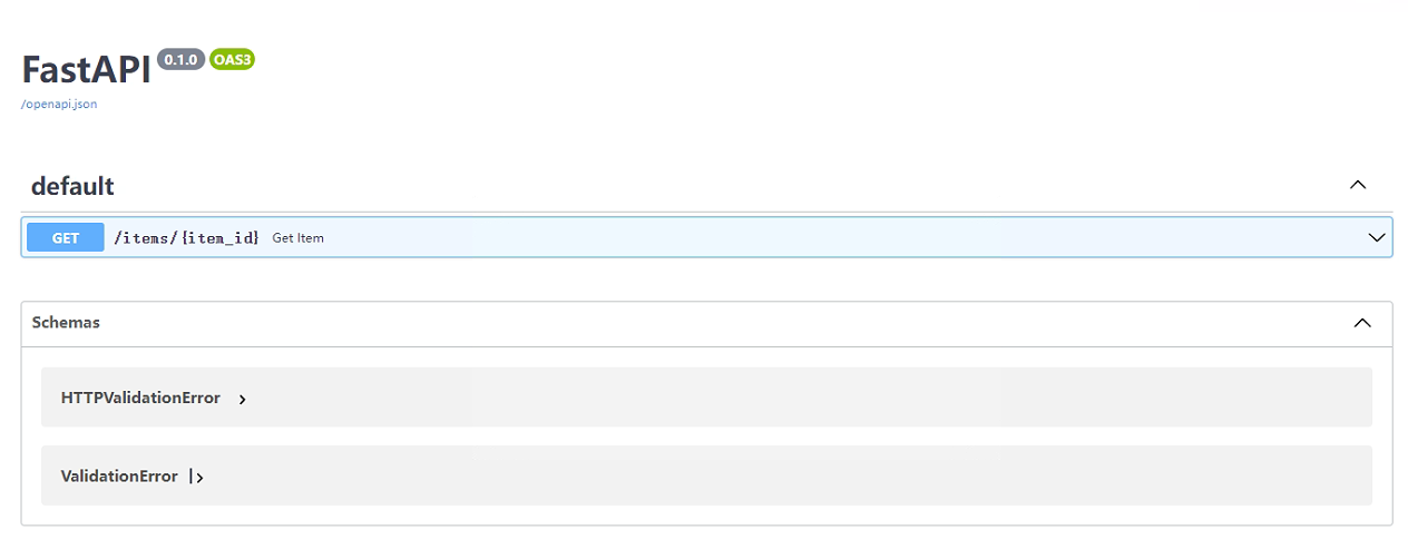 image-20221114153247770