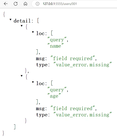 image-20221115112940769