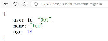 image-20221115113024175