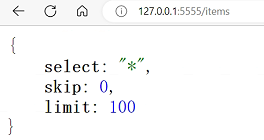 image-20221115141031798
