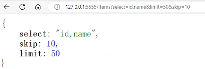 image-20221115141240832
