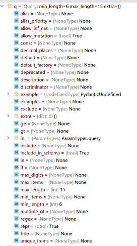 image-20221115170114245