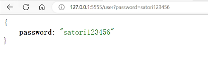 image-20221115170857887