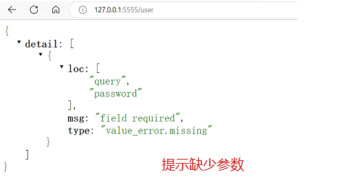 image-20221115190736037