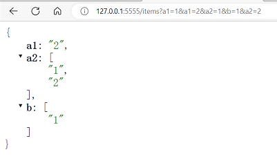 image-20221115191138426