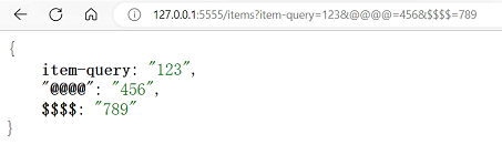 image-20221115191854373