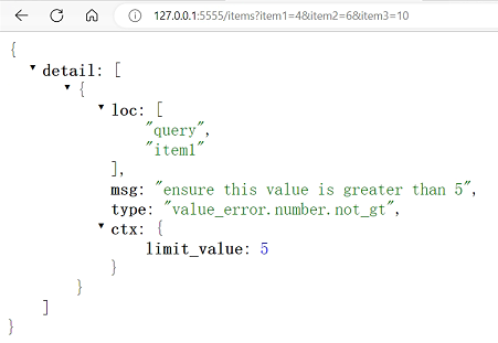 image-20221115192402454