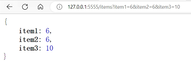 image-20221115192330789