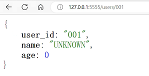 image-20221115113207940