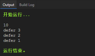 image-20221119140318219