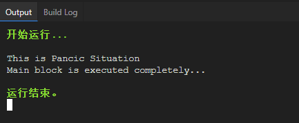 image-20221119140118358