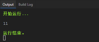 image-20221119141530896