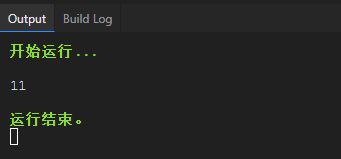 image-20221119145114139