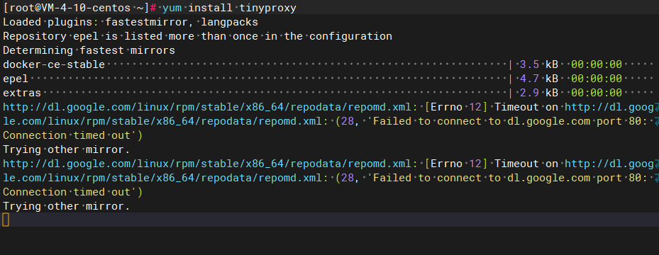 image-20221205165440419