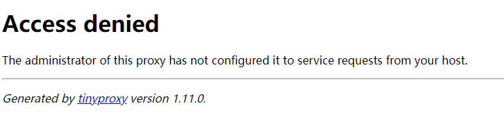 image-20221205170643173