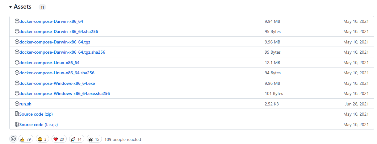 image-20230116151124444