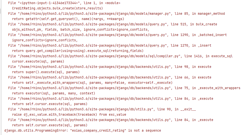 image-20230214151634122