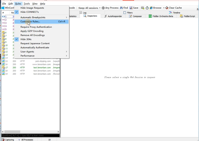 image-20210809102501000