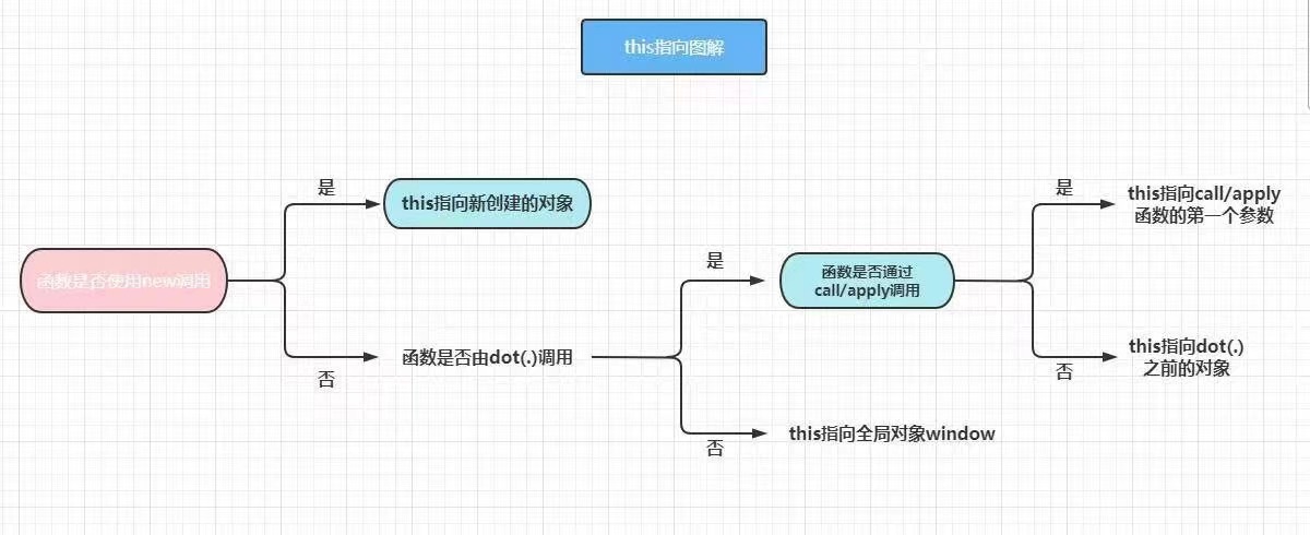 5c5943225c1e8ec27ac458e8a272df3