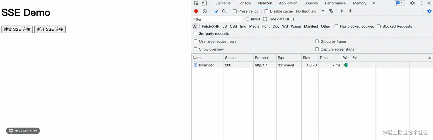 7002abc7d57a417b86d1ebe49ab1a81atplv-k3u1fbpfcp-zoom-in-crop-mark1512000