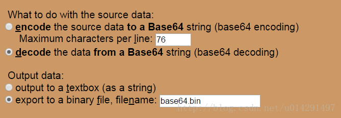 这里写图片描述
