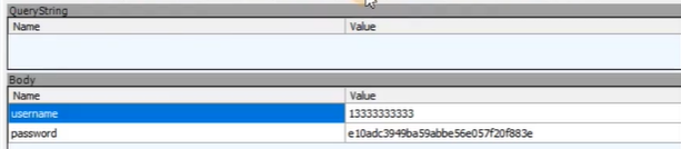 image-20210808125356660