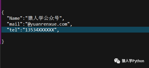 APP爬虫之-Protobuf协议逆向解析