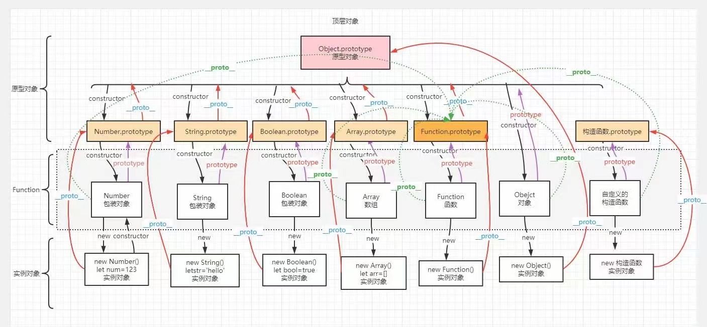 e524432c944ac182d74083347520909