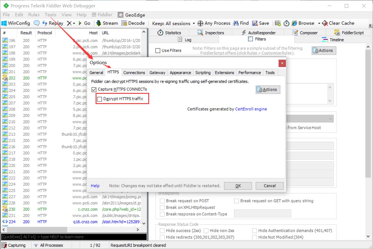 image-20210809105410070