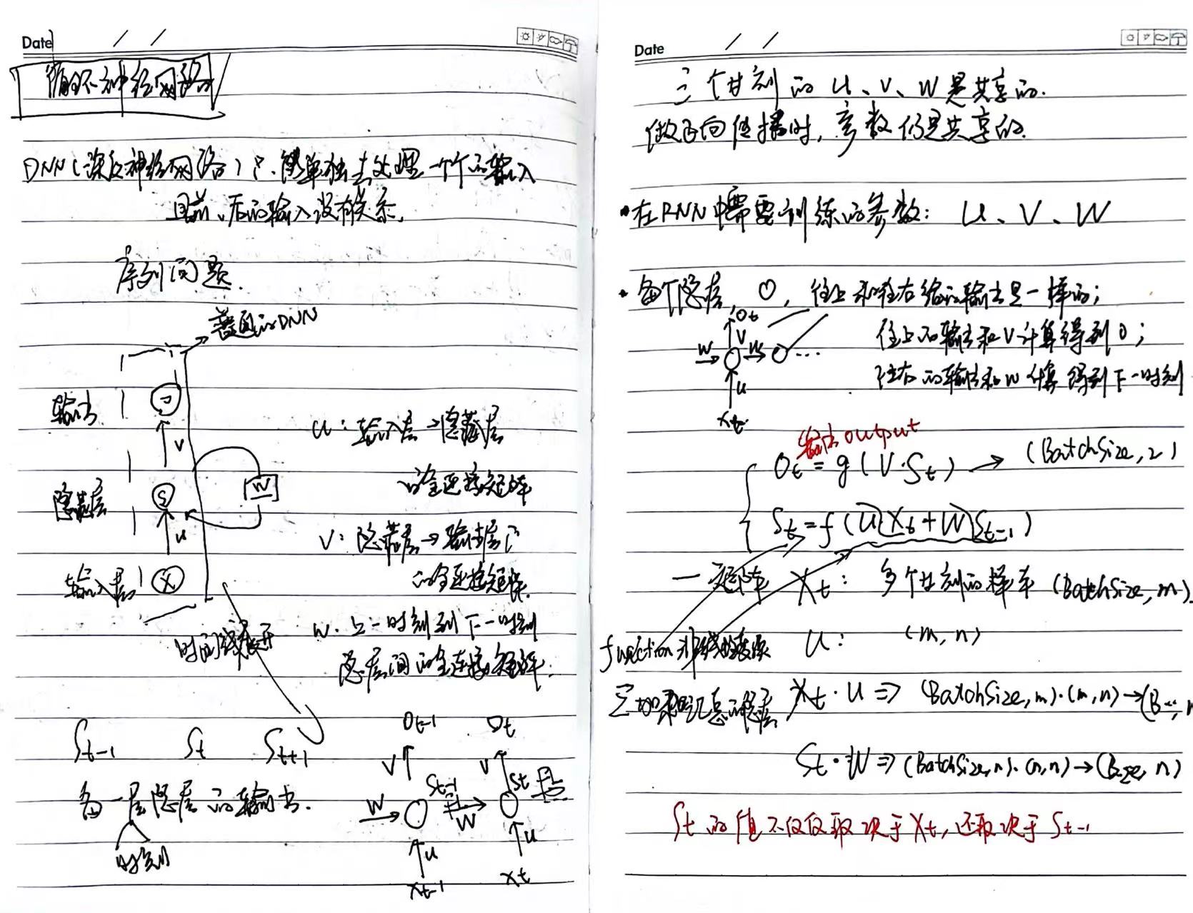 ebf5a7264034578251f169acf05ff17