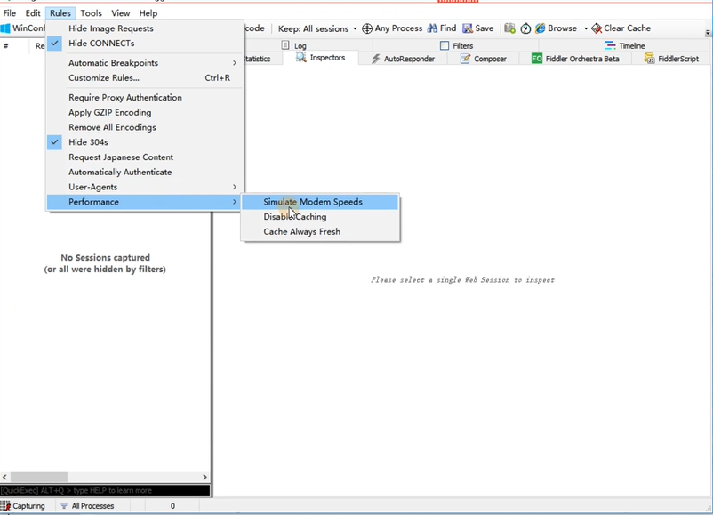 image-20210809102202768