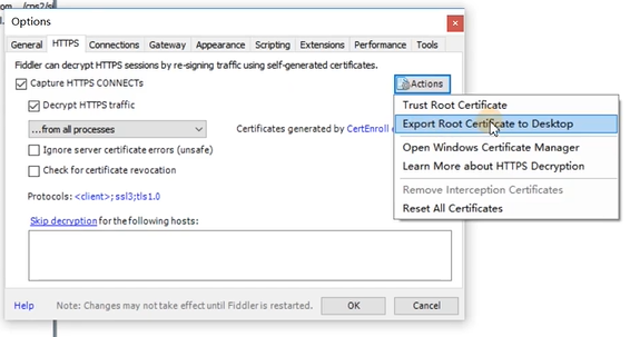 image-20210809113147881