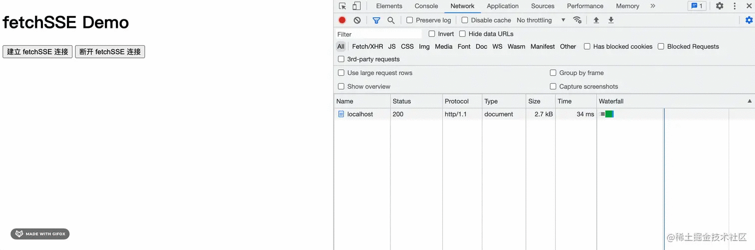 fe5924bb9317432c90454e5aa0be0f8dtplv-k3u1fbpfcp-zoom-in-crop-mark1512000