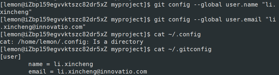 image-20210910010626157