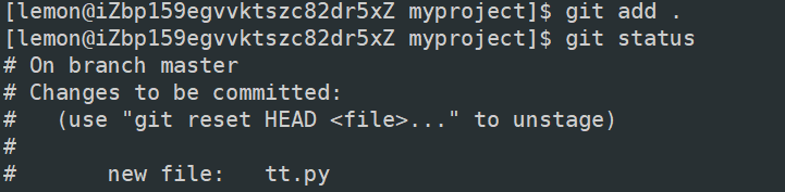 image-20210910013455787