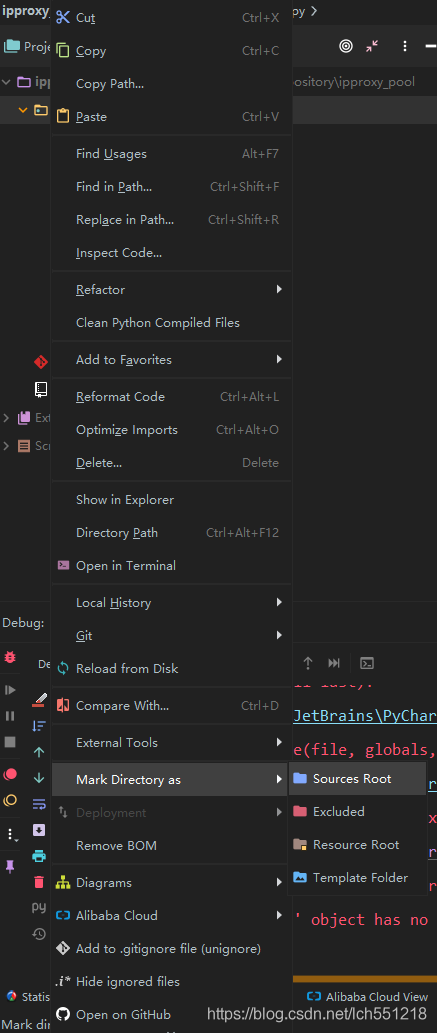 image-20220111150132709