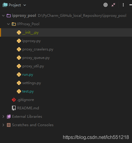 image-20220111150353999