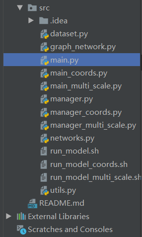 image-20220111150539080