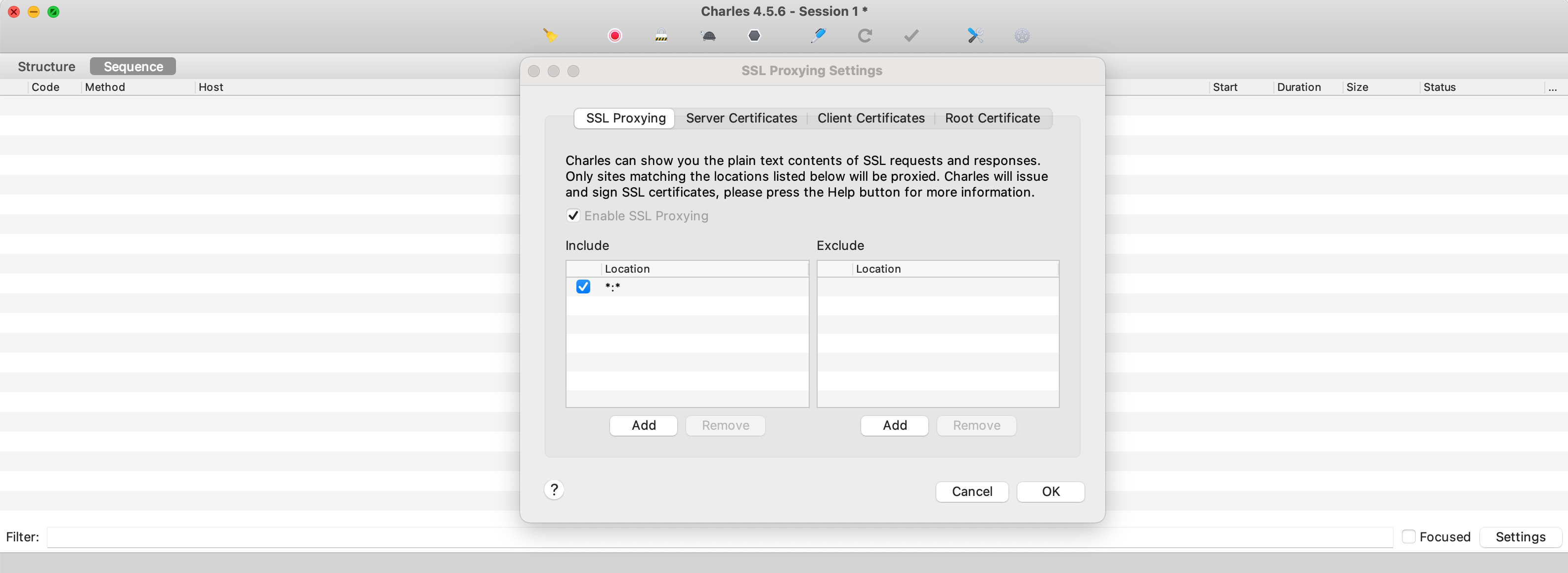 image-20220125162645707