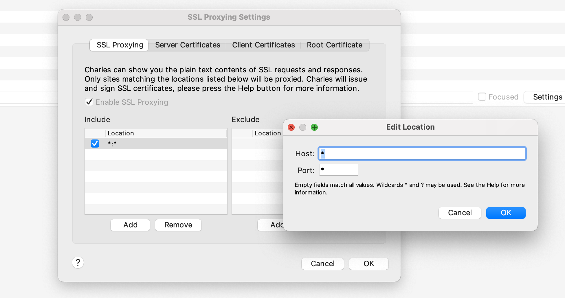 image-20220125175825959
