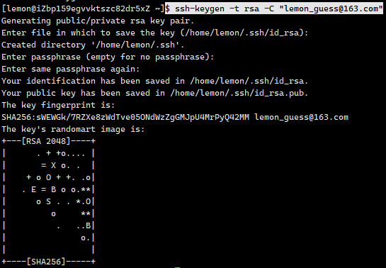 image-20220329105419319