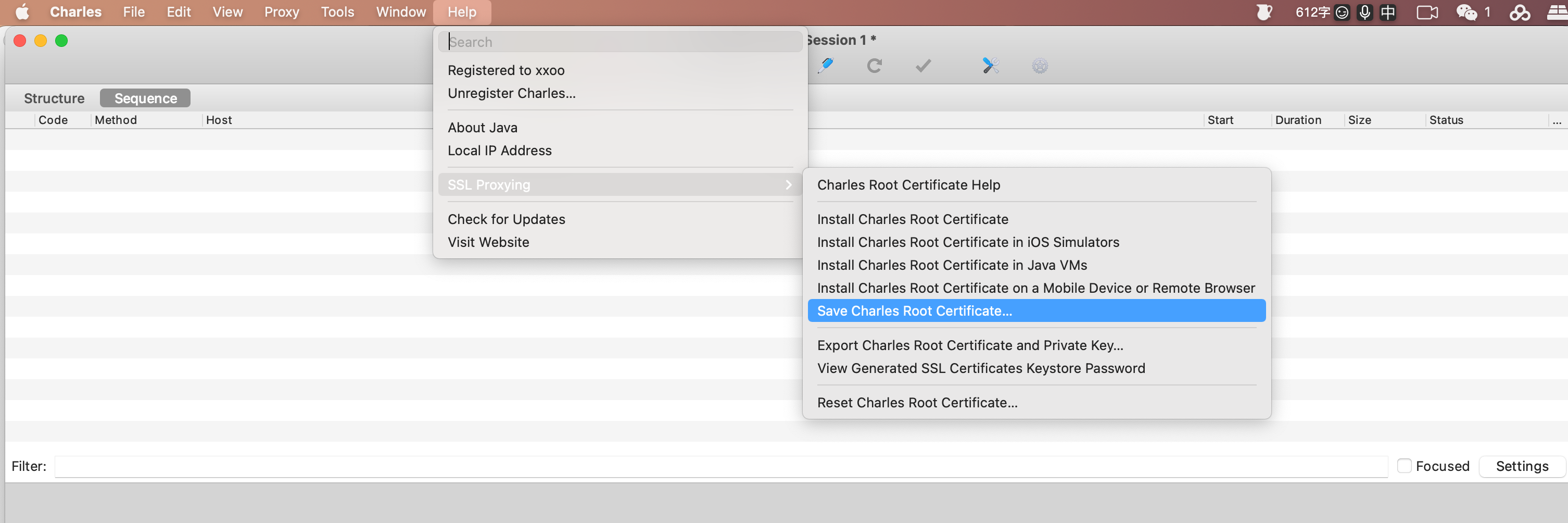 image-20220428185123818
